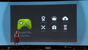 google-play-games