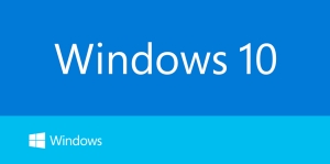 windows-10-sistema-operativo